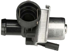 Load image into Gallery viewer, Heater Control Valve