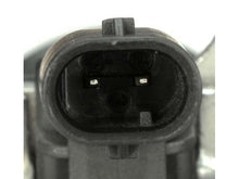 Load image into Gallery viewer, Heater Control Valve