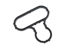 Load image into Gallery viewer, Gasket