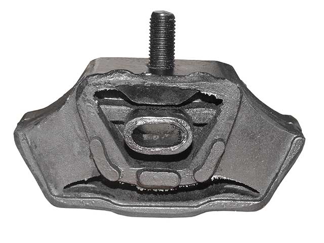 Transmission Mount - AM42 EuroCars