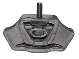 Transmission Mount