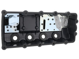 Valve Cover