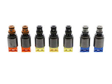 Load image into Gallery viewer, Solenoid Valve Kit