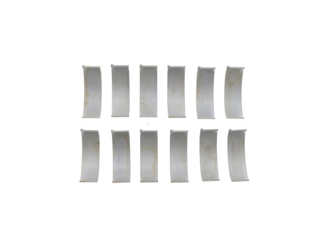 Rod Bearing Set - AM42 EuroCars