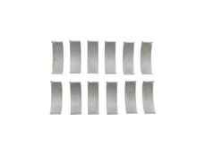 Load image into Gallery viewer, Rod Bearing Set - AM42 EuroCars