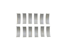 Rod Bearing Set - AM42 EuroCars