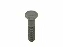 Load image into Gallery viewer, Camshaft Bolt