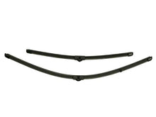 Load image into Gallery viewer, Wiper Blade Set