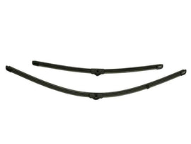 Wiper Blade Set