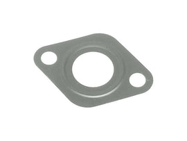 EGR Line Gasket
