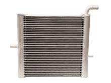 Load image into Gallery viewer, Radiator