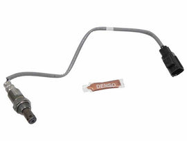 Oxygen Sensor - AM42 EuroCars