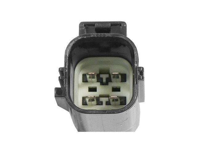 Oxygen Sensor - AM42 EuroCars