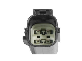 Oxygen Sensor - AM42 EuroCars