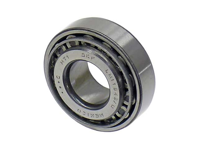 Wheel Bearing