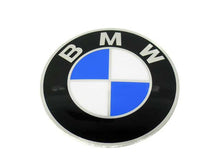 Load image into Gallery viewer, Emblem