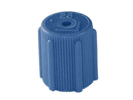 A/C Schrader Valve Cap