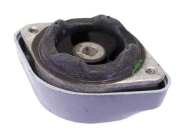 Transmission Mount - AM42 EuroCars
