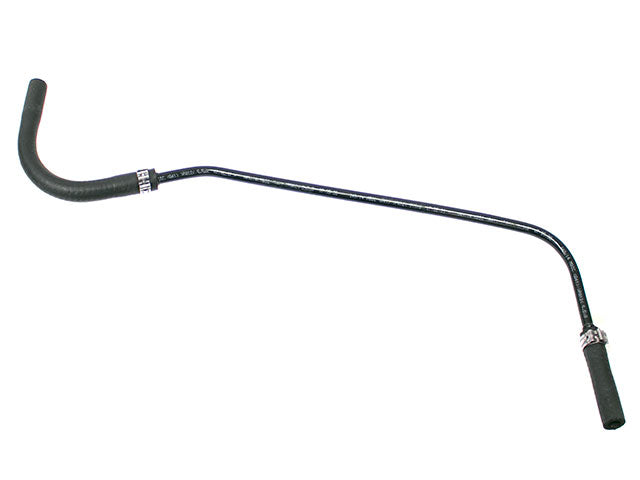 Water Hose