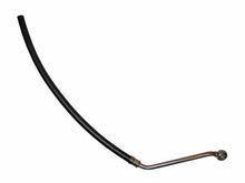 Load image into Gallery viewer, Power Steering Hose