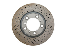 Load image into Gallery viewer, Brake Disc
