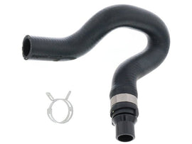 Heater Hose - AM42 EuroCars