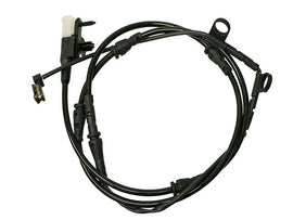 Brake Pad Sensor