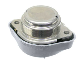 Transmission Mount - AM42 EuroCars