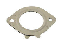 Load image into Gallery viewer, Exhaust Manifold Gasket