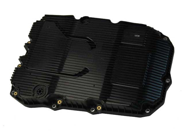 Transmission Filter Kit