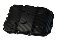 Load image into Gallery viewer, Transmission Filter Kit