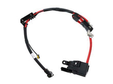 Load image into Gallery viewer, Battery Cable
