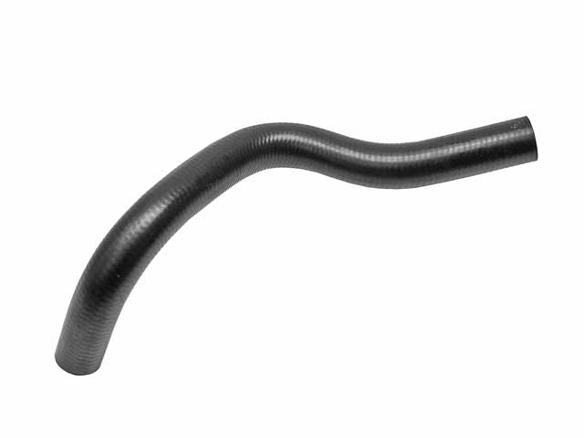 Heater Hose