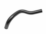 Heater Hose