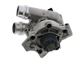 Water Pump Assembly - AM42 EuroCars