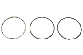 Piston Ring Set
