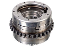 Load image into Gallery viewer, Camshaft Adjuster