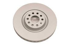 Load image into Gallery viewer, Brake Disc - AM42 EuroCars