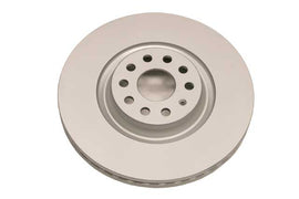 Brake Disc - AM42 EuroCars