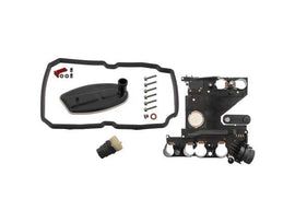 Conductor Plate Kit