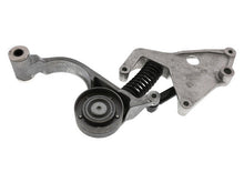 Load image into Gallery viewer, Drive Belt Tensioner