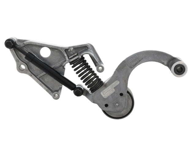 Drive Belt Tensioner