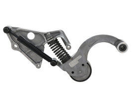 Drive Belt Tensioner