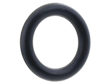 Load image into Gallery viewer, O-Ring