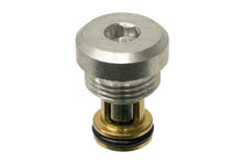 Load image into Gallery viewer, Oil Pressure Relief Valve - AM42 EuroCars