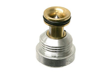 Load image into Gallery viewer, Oil Pressure Relief Valve - AM42 EuroCars
