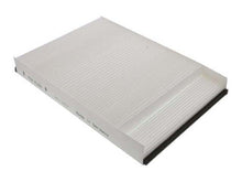 Load image into Gallery viewer, Cabin Air Filter - AM42 EuroCars