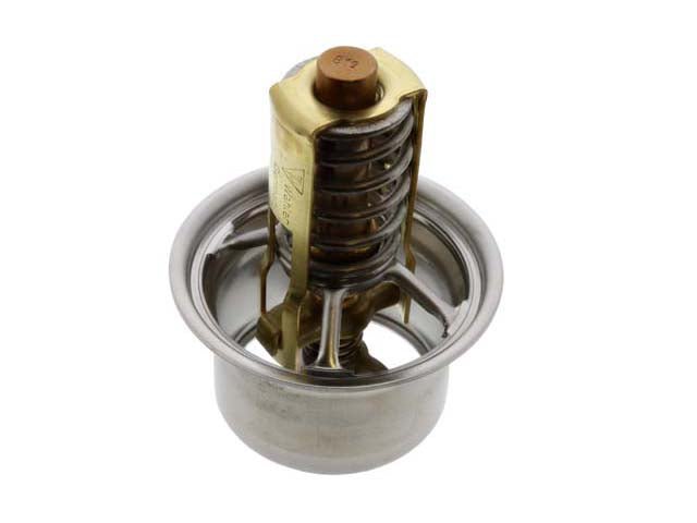 Thermostat - AM42 EuroCars