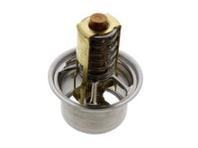 Load image into Gallery viewer, Thermostat - AM42 EuroCars