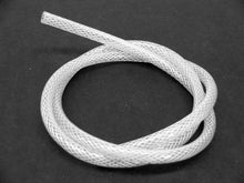 Load image into Gallery viewer, Windshield Washer Hose